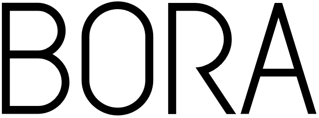 BORA dashboard