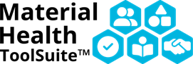 Material Health ToolSuite