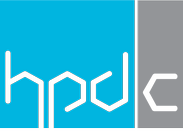 HPD Collaborative — HPD Public Repository