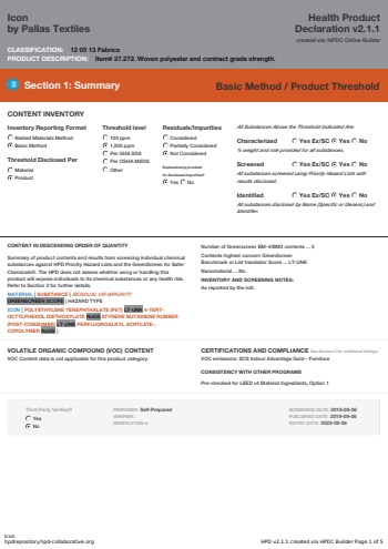 Cover of Icon — open the PDF