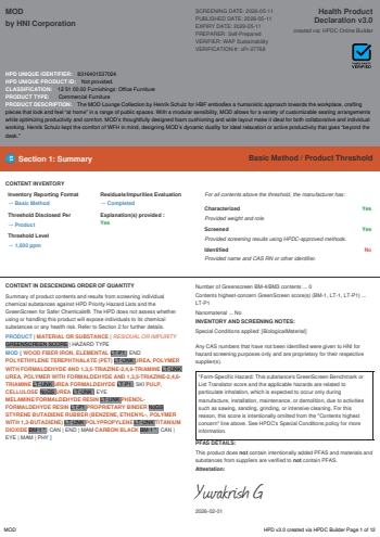 Cover of MOD — open the PDF