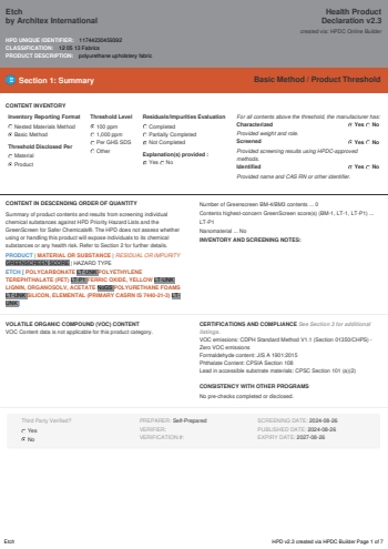 Cover of Etch — open the PDF