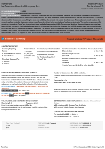 Cover of RetroPlate — open the PDF
