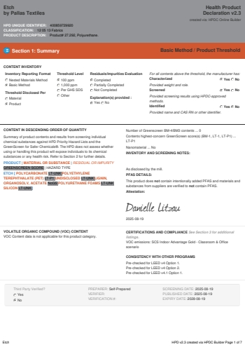 Cover of Etch — open the PDF