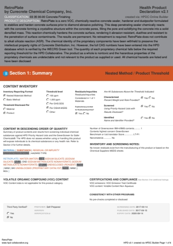 Cover of RetroPlate — open the PDF