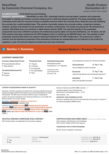 Cover of RetroPlate — open the PDF