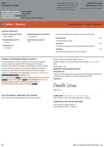 Cover of Ahti — open the PDF