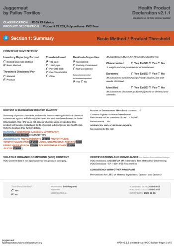 Cover of Juggernaut — open the PDF